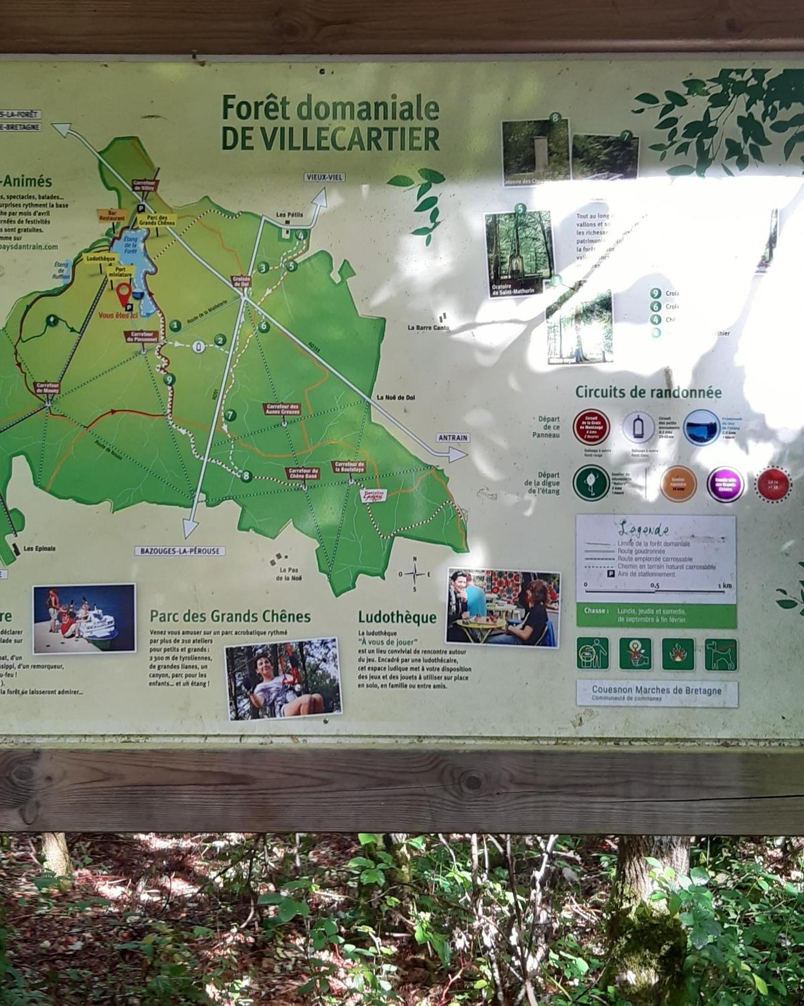 Vila Les Roses Tremieres Trans Exteriér fotografie